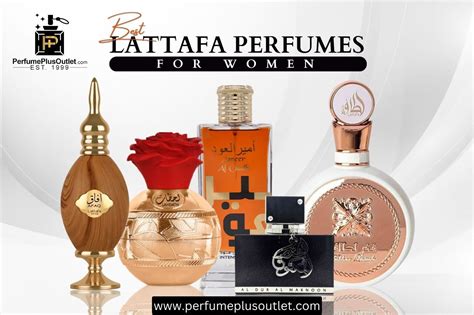 are lattafa perfumes dupes|best lattafa perfumes reddit.